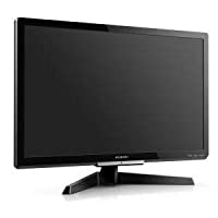 ヤマダモール | フナイ 24V型 液晶テレビ ハイビジョン ダブル