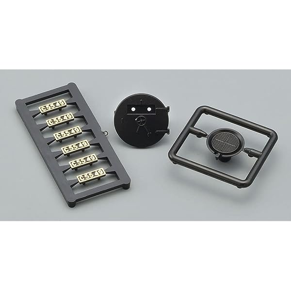 ヤマダモール | TOMIX Nゲージ 国鉄 旧型客車 宗谷本線普通列車 セット