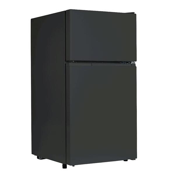 ヤマダモール | 冷蔵庫 一人暮らし 冷凍冷蔵庫 2ドア 小型 90L 家庭用