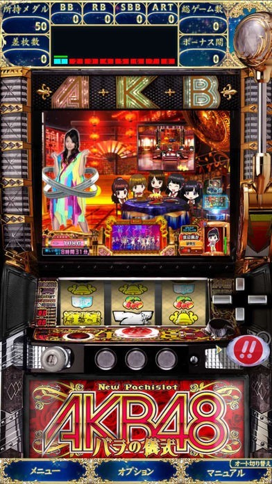 QkW9h7smFzYBqsSq.jpg?