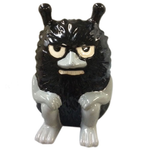 ☆貯金箱（スナフキン、ミムラ、スティンキー）☆ | ムーミン公式サイト