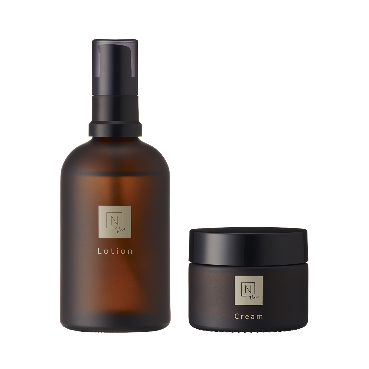 N organic セット1 定価20540円分 TjyRvPZyzYdU4FI0.png