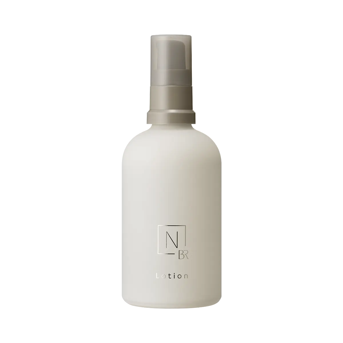 ローション｜【公式】Nオーガニック オンライン通販サイト