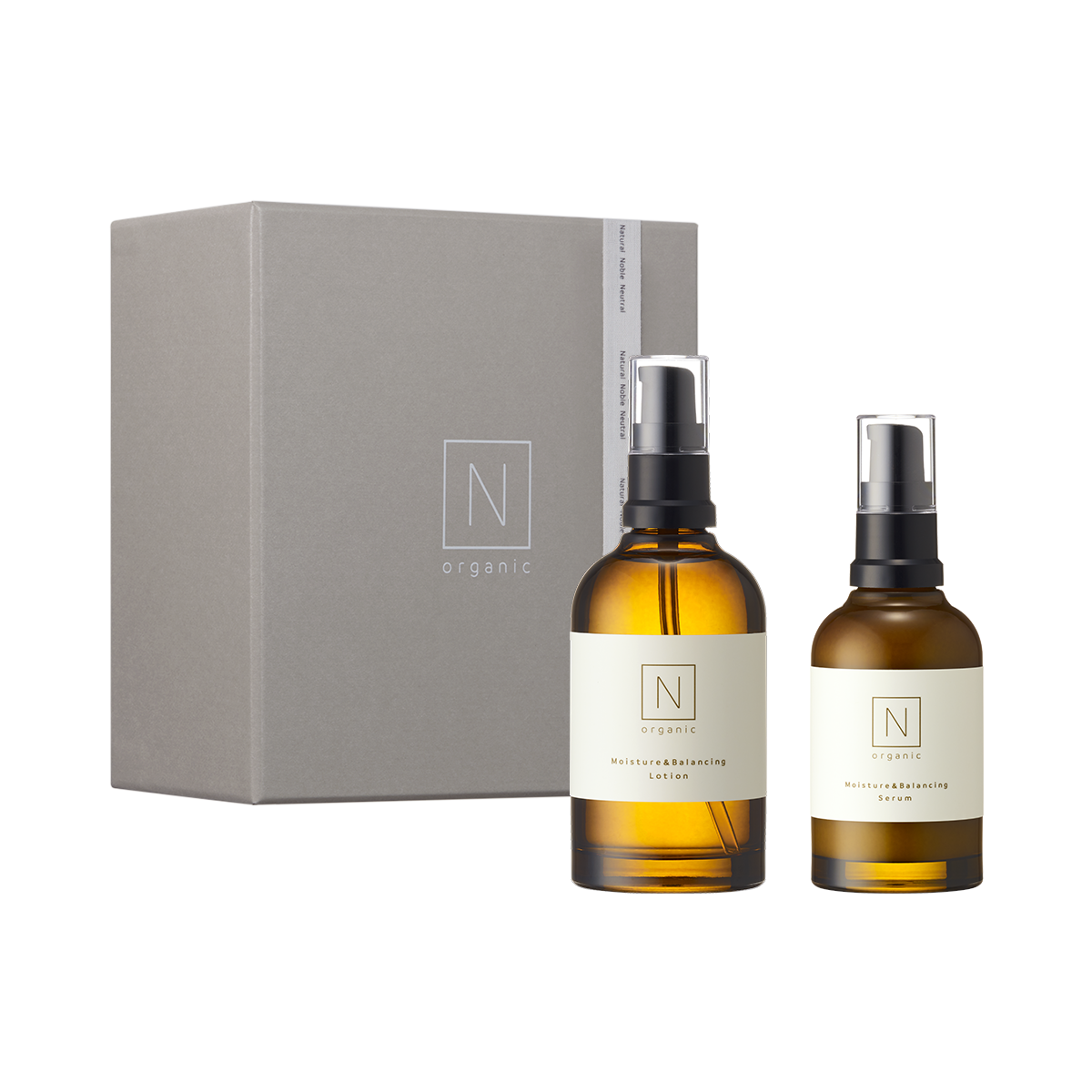 シロクオンラインショップ