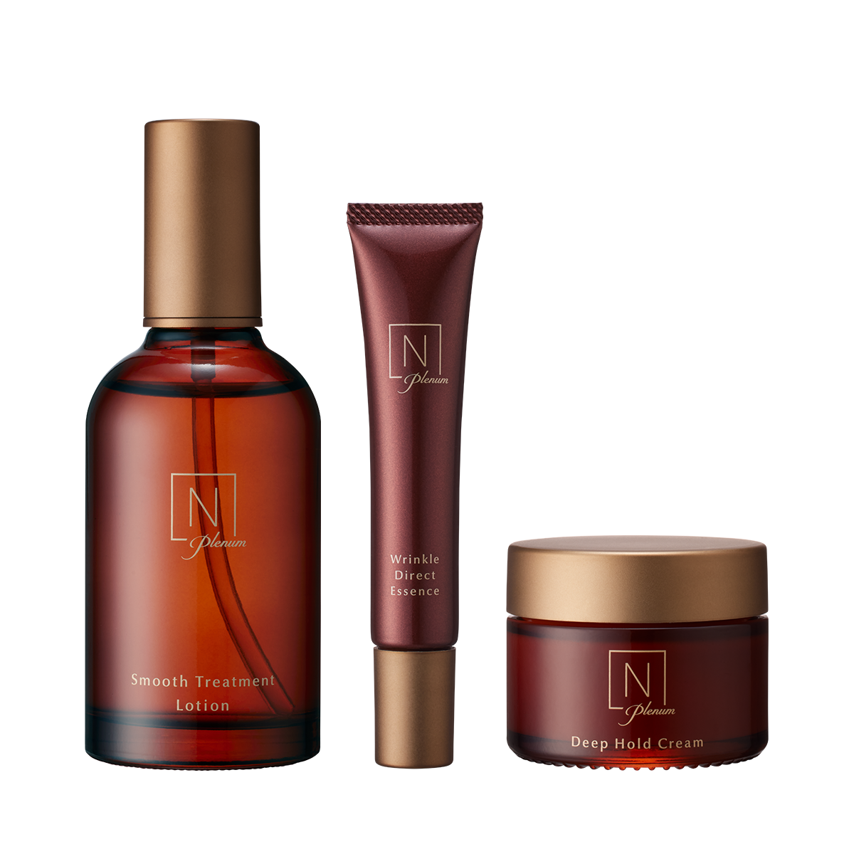 化粧品・スキンケア・基礎化粧品｜【公式】Nオーガニック オンライン