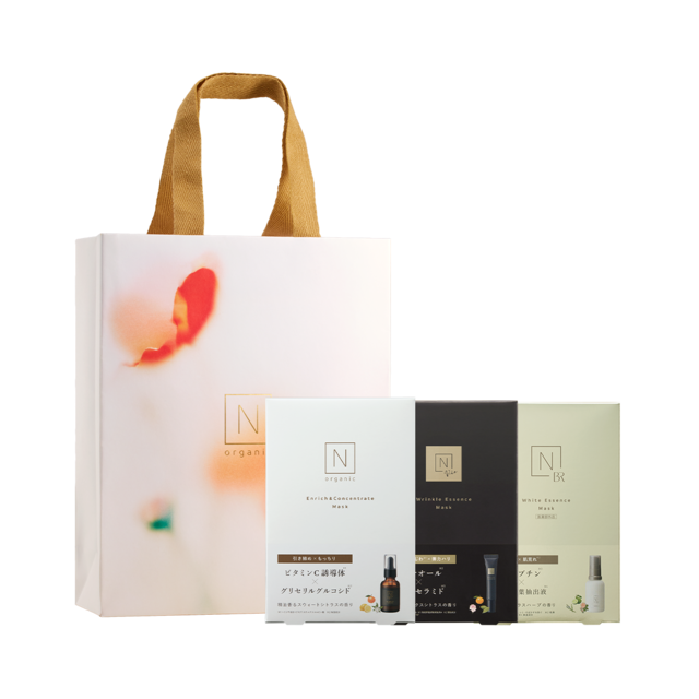 シロクオンラインショップ