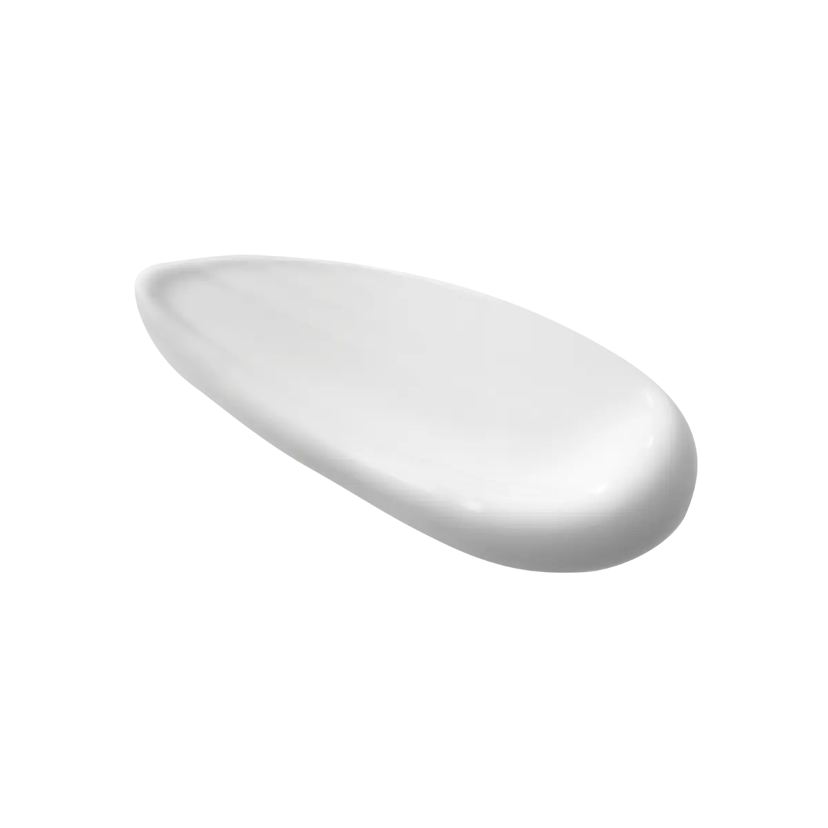 N organic Bright ローション・クリームセット [医薬部外品]｜【公式