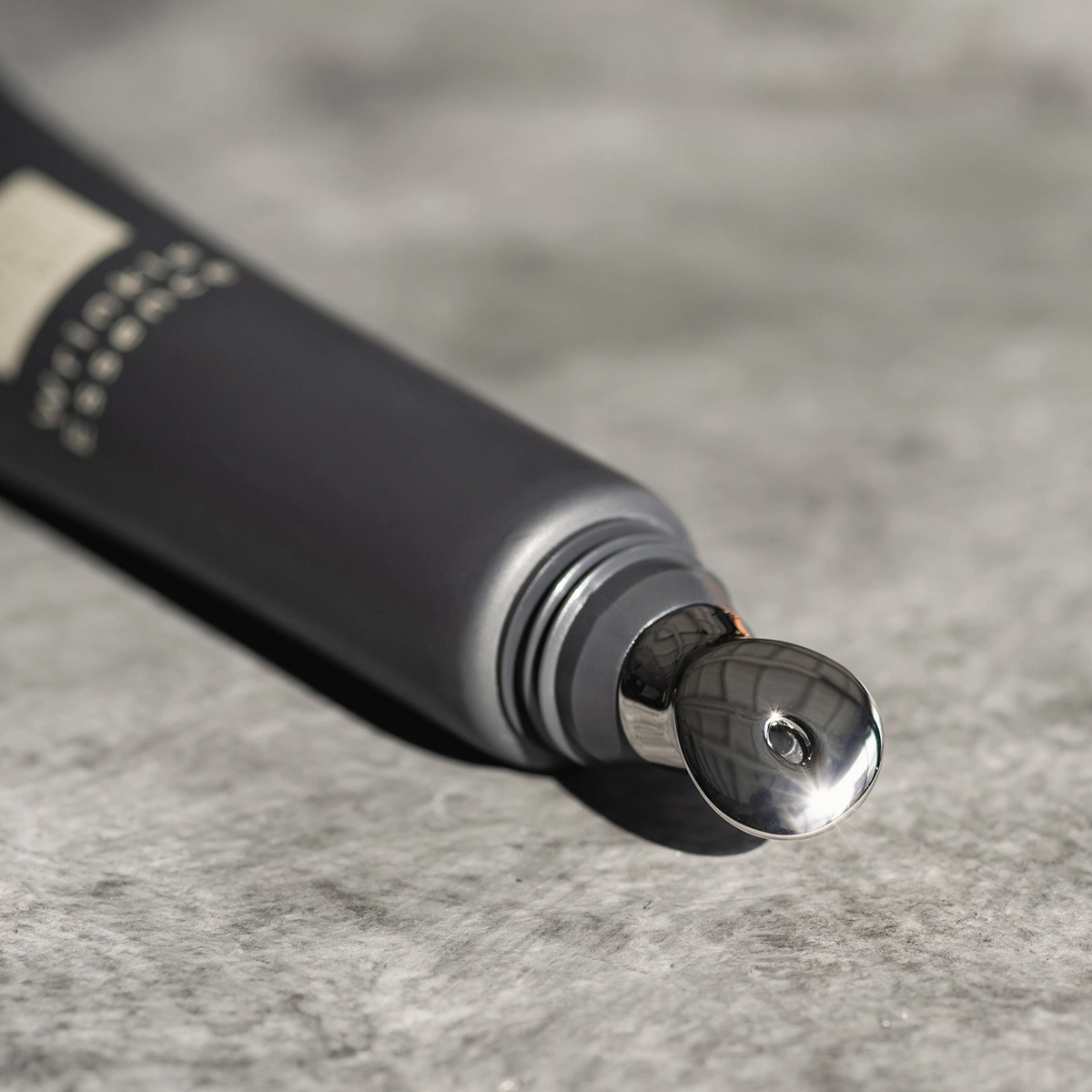 Nオーガニック リンクルパック エッセンス（スポットケア美容液