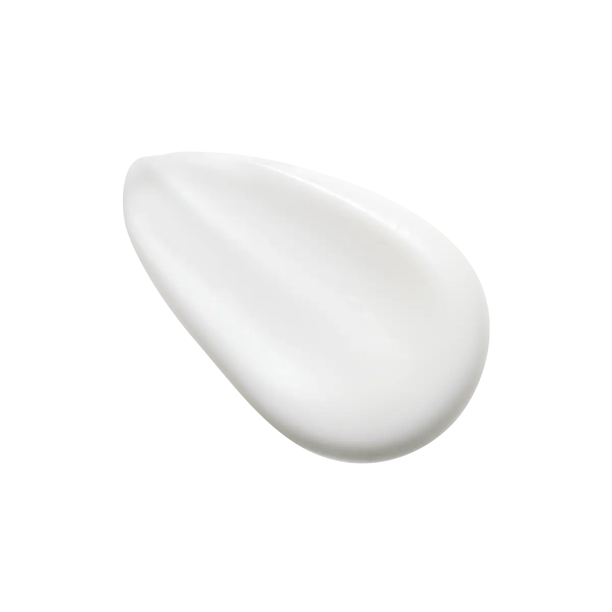 N organic Vie ローション・バリアクリームセット｜【公式】N