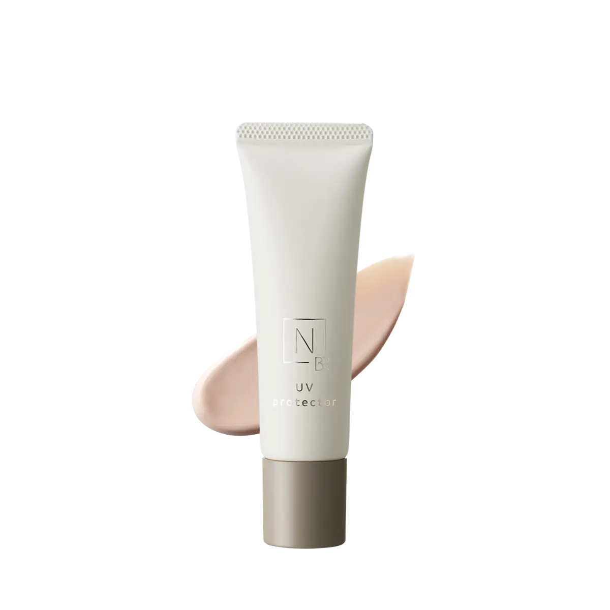 N organic Bright トーンアップUVプロテクター｜【公式】Nオーガニック