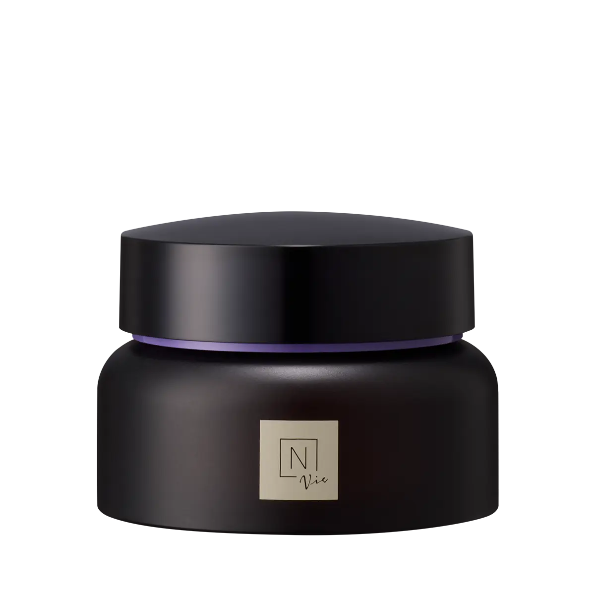 N organic Vie ヒアルアップ リフトクリーム｜【公式】Nオーガニック