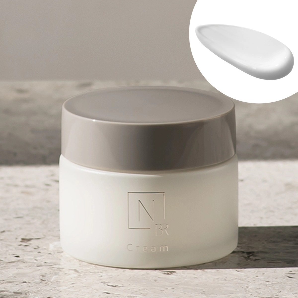 クリーム｜【公式】Nオーガニック オンライン通販サイト