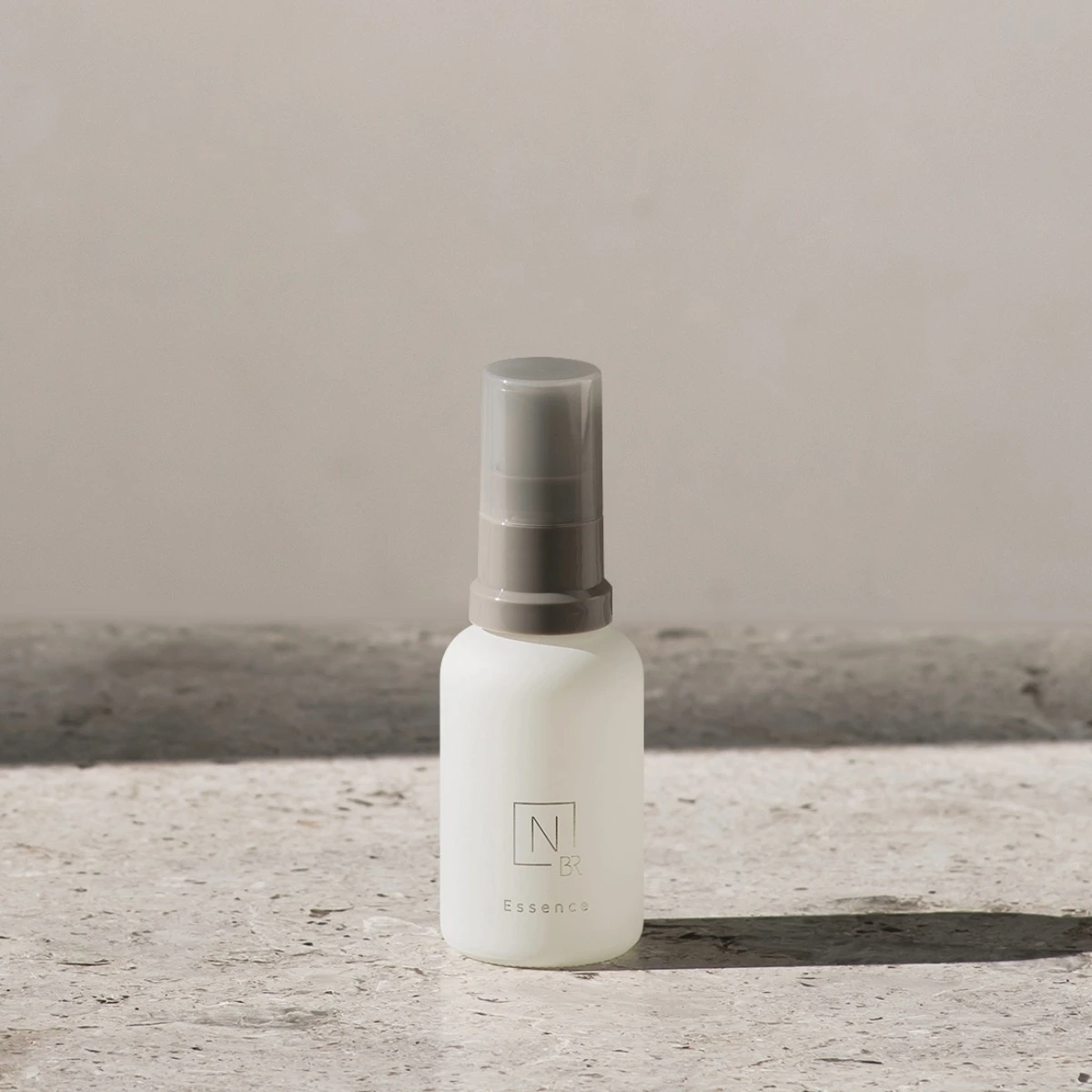 エッセンス｜【公式】Nオーガニック オンライン通販サイト