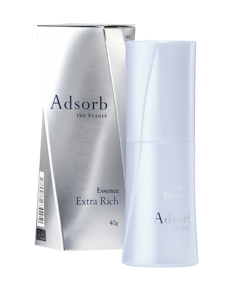 Adsorb the beaute【店販】 | Caddireat Innovation 株式会社