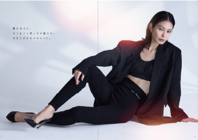 キャデリートイノベーション 商品カタログ | Caddireat Innovation