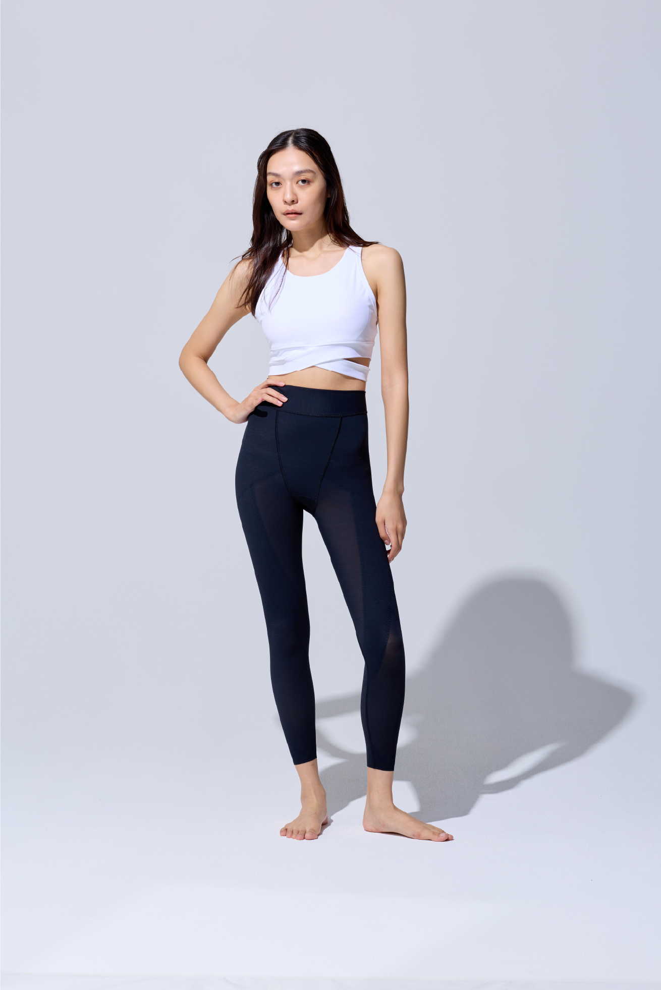 トレスパ | Caddireat Innovation 株式会社