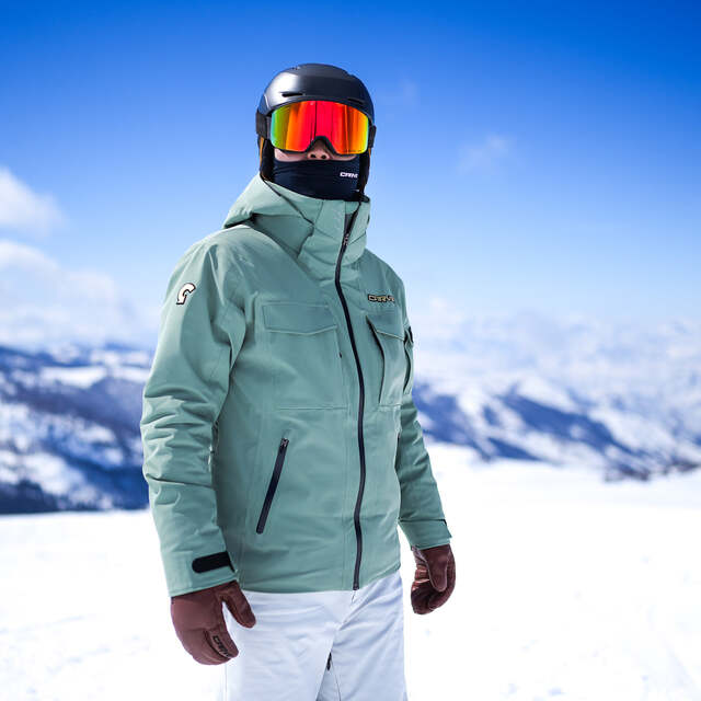 7db5909669fbf6572923782dc2b573