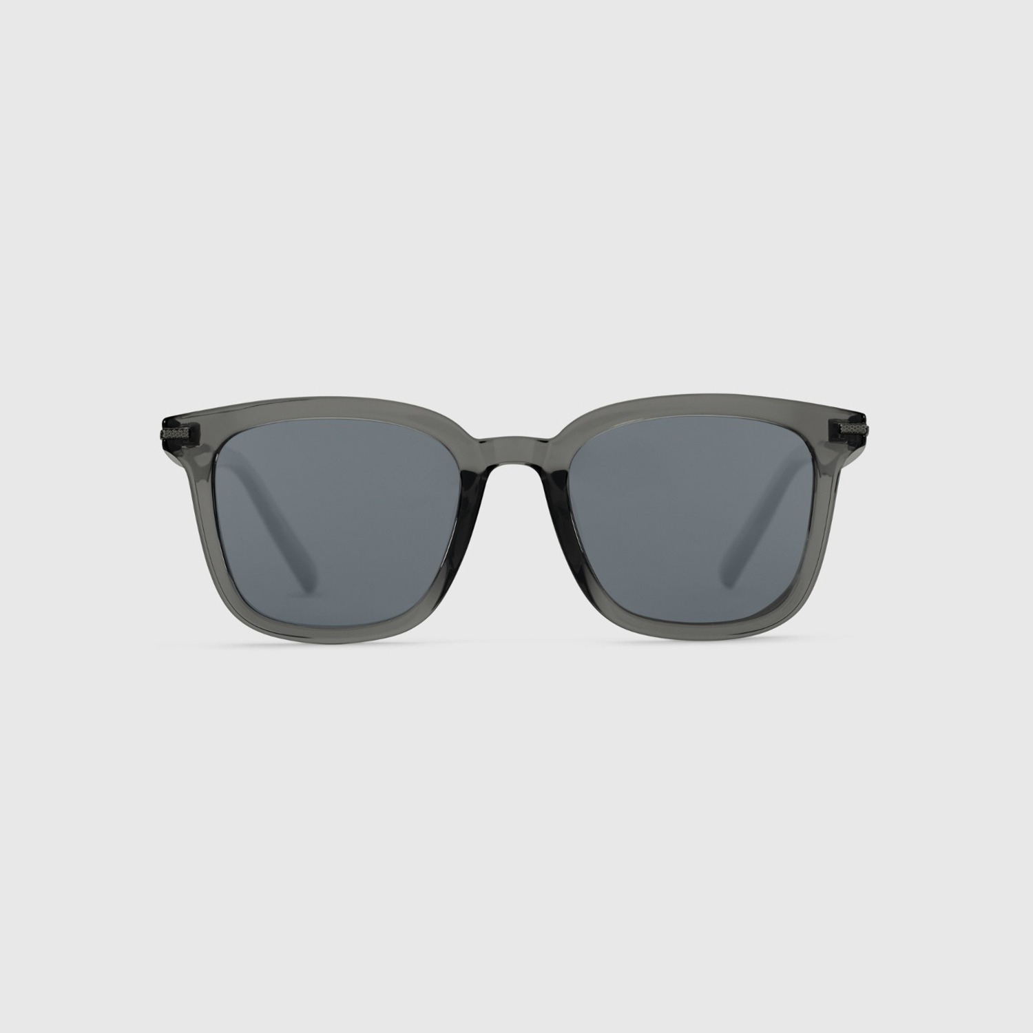 f83d9a67e7071354fbce6d15714a95