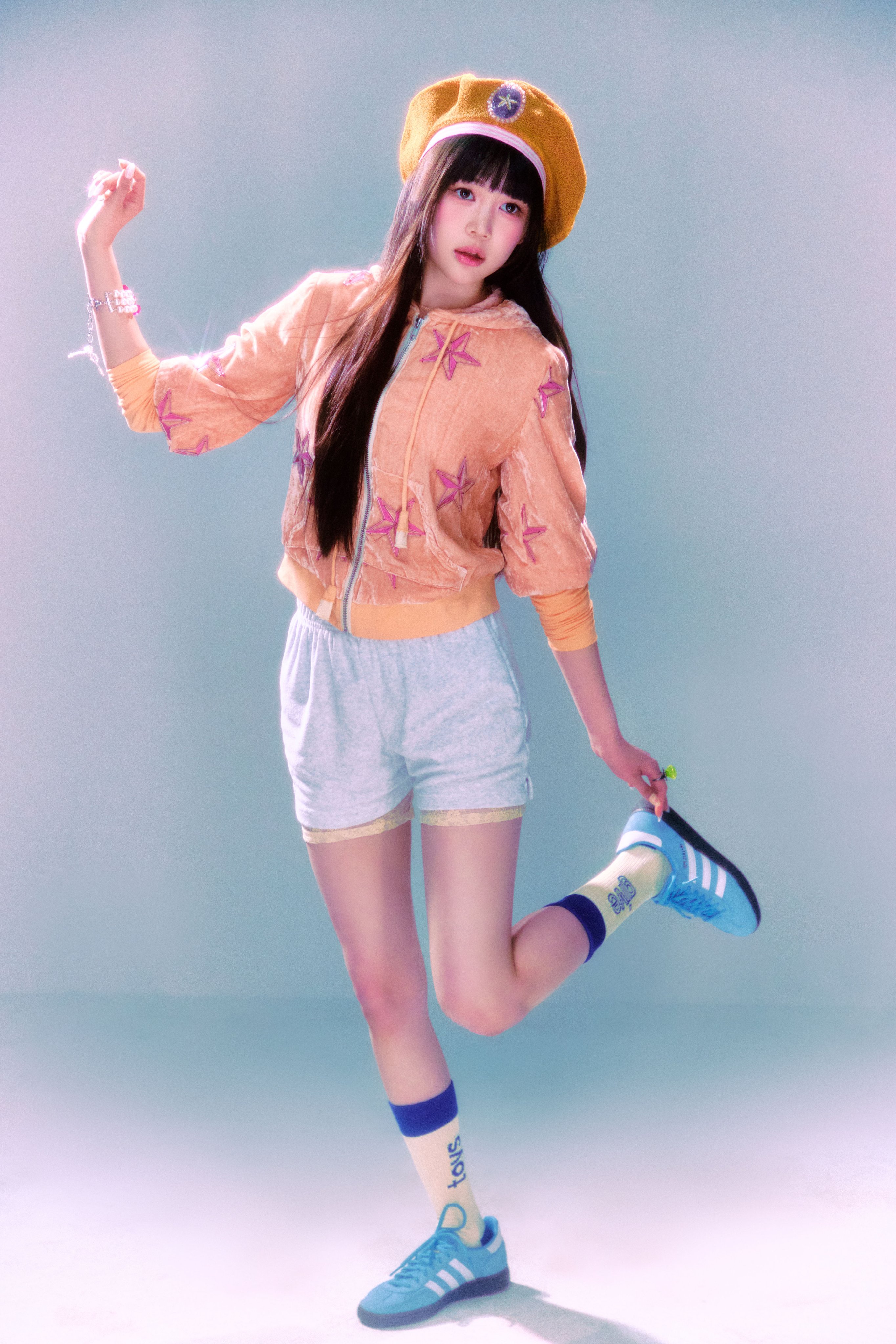 JP｜ Hearts2Hearts｜ MIKSHIMAI®