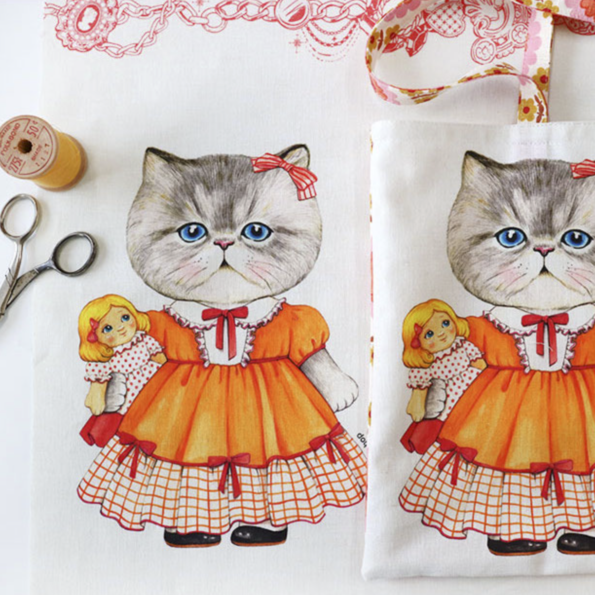 コヤンイサムチョン 日本 公式 オンラインストアです。