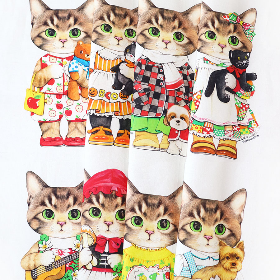 コヤンイサムチョン 日本 公式 オンラインストアです。