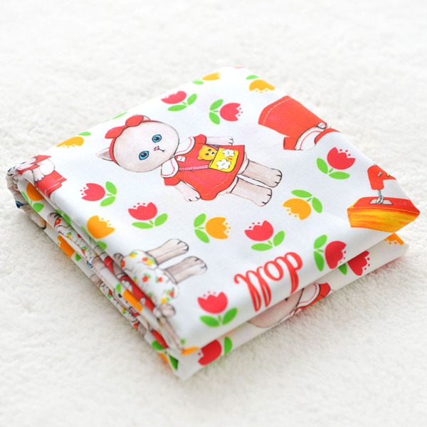 コヤンイサムチョン 公式 WEB