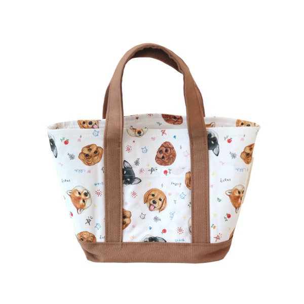 コヤンイサムチョン 公式 WEB