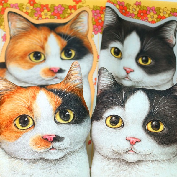 コヤンイサムチョン 公式 WEB