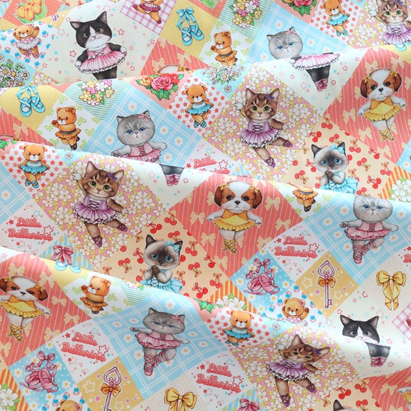 コヤンイサムチョン 公式 WEB