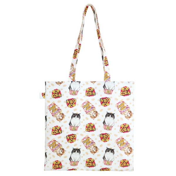 コヤンイサムチョン 公式 WEB