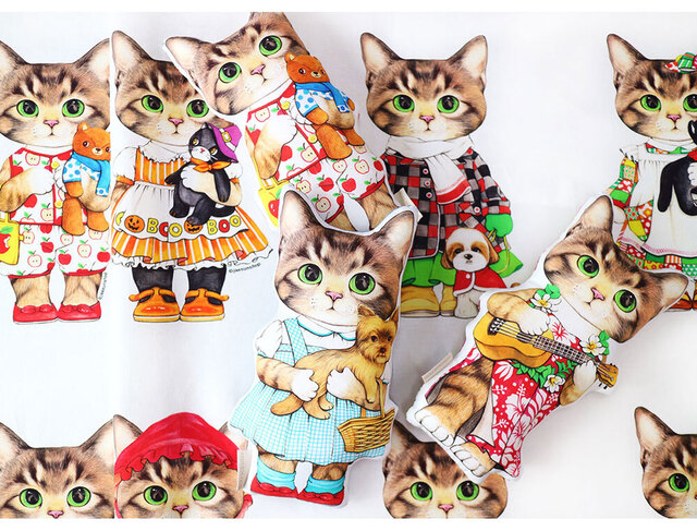 コヤンイサムチョン 日本 公式 オンラインストアです。