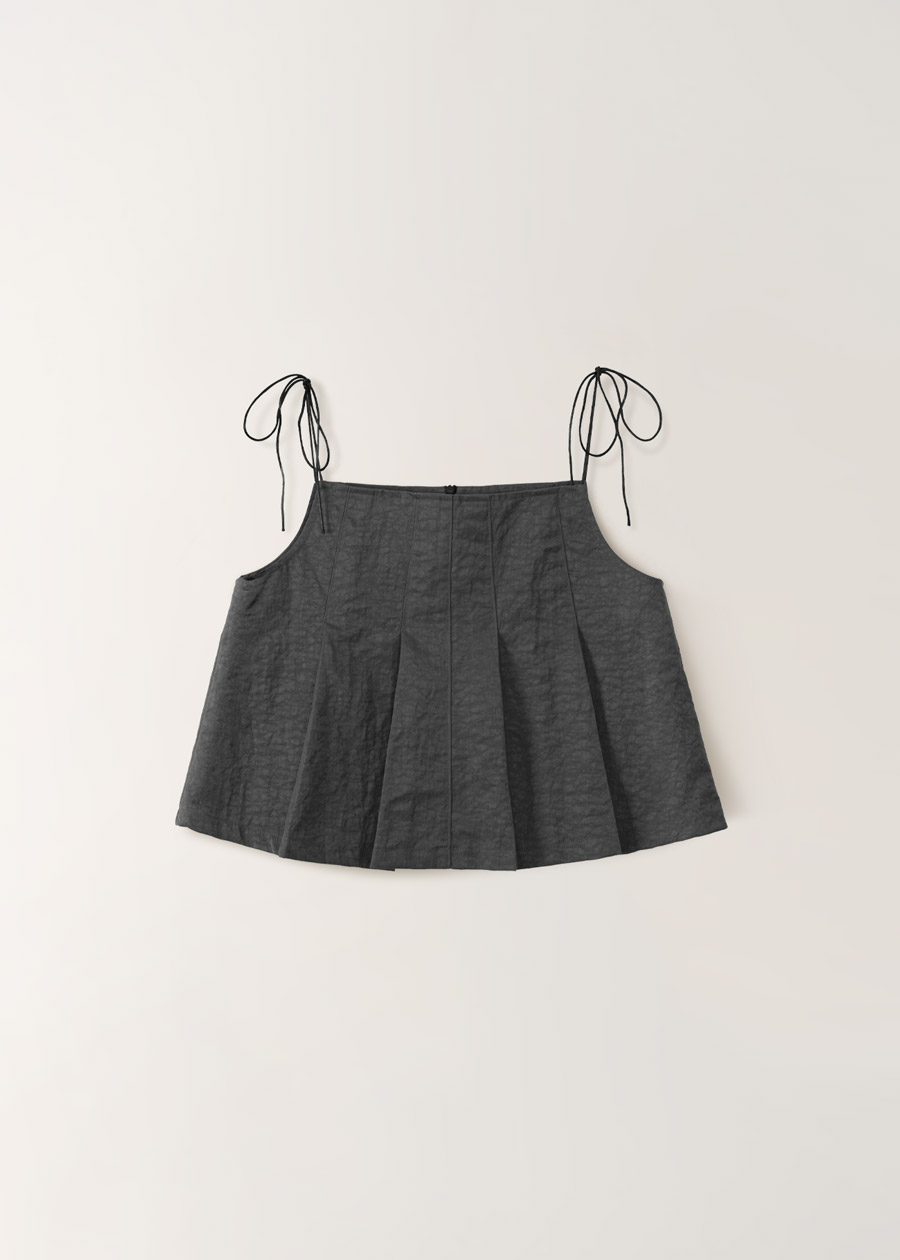 ce36bdc6cbc1a176351e95d5a2a119