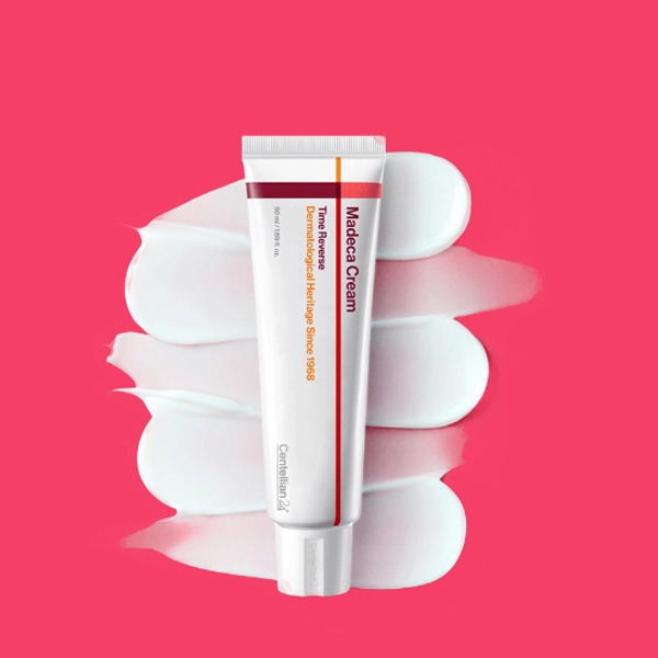 センテリアン24マデカクリームタイムリバース50mlダブル企画 | Funch