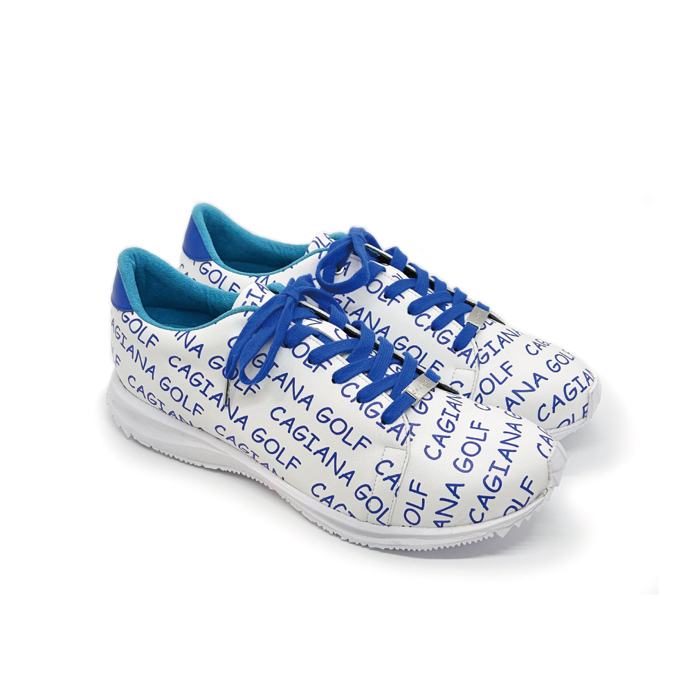 FUSOU《風騒》 BLUE ［スパイクレスタイプ］ | CAGIANA《カジーナ