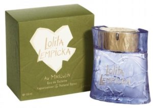 ロリータ レンピカ】ロリータレンピカ オゥ マスキュラン（アニック