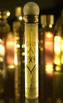 ゲラン】フィルトゥル ダムール（ジャン＝ポール・ゲラン） | カイエ