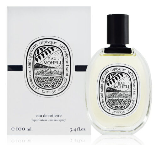 ディプティック】オー モエリ（オリヴィエ・ペシュー） | カイエ・デ