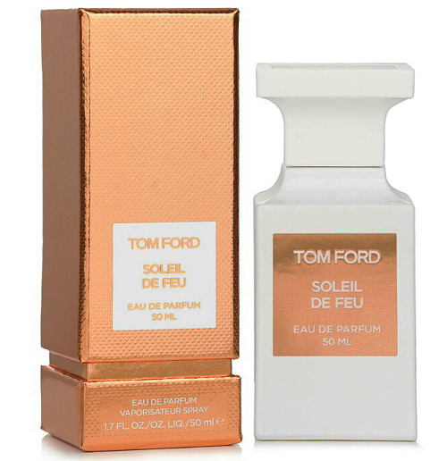 ソレイユ ドゥ フ｜太陽が燃えている限り、必ずまぶしい朝が来る