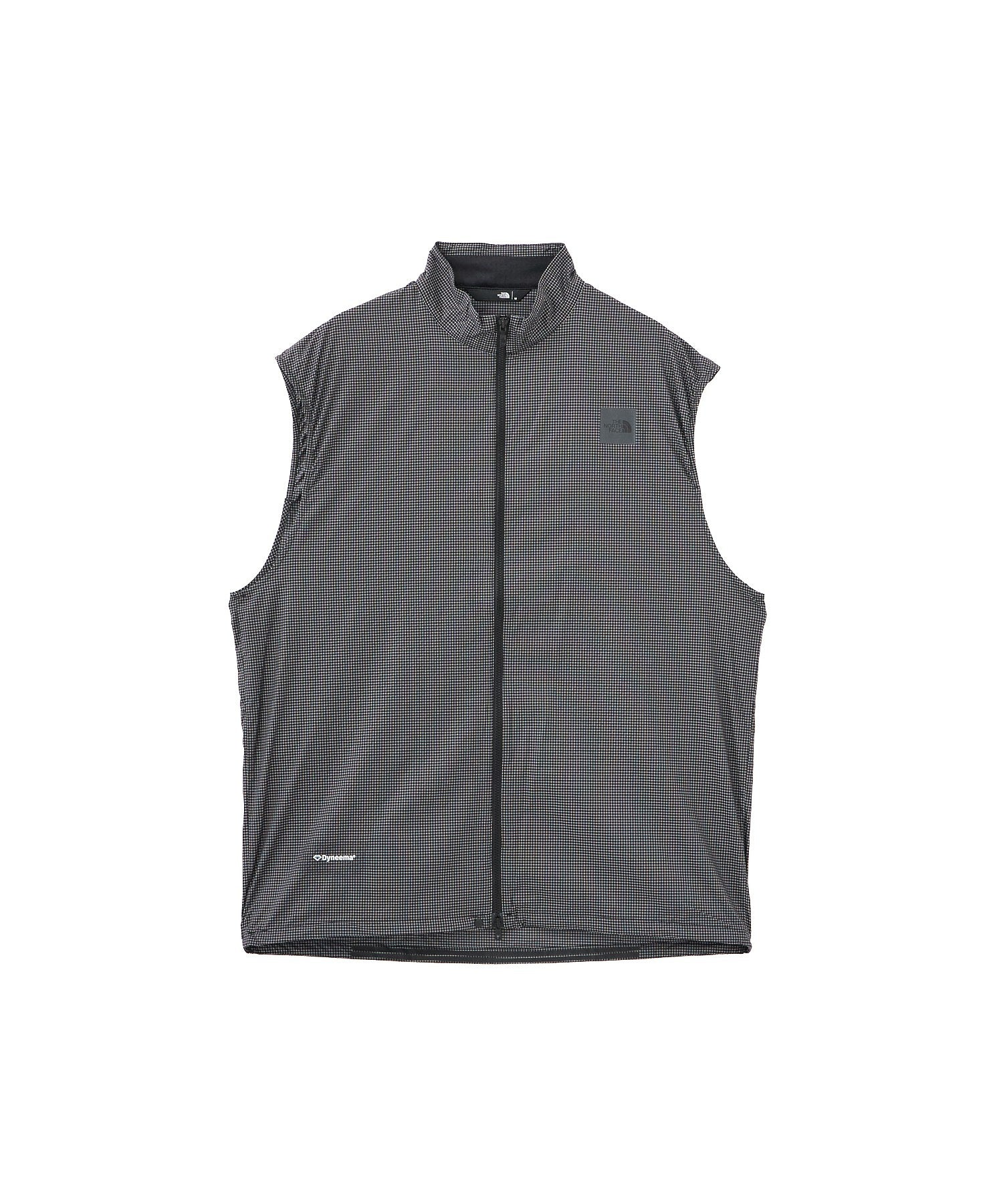THE NORTH FACE/ザ・ノース・フェイス/ENRIDE WIND VEST/NP22562