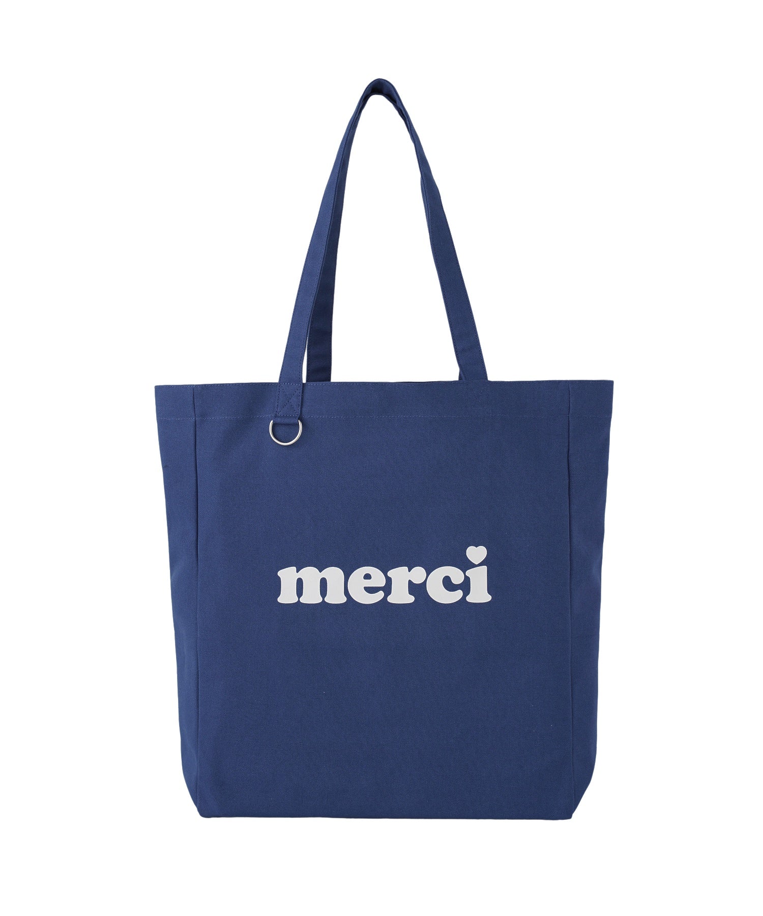 MERCI LOGO TOTE – calif（カリフ）公式サイト