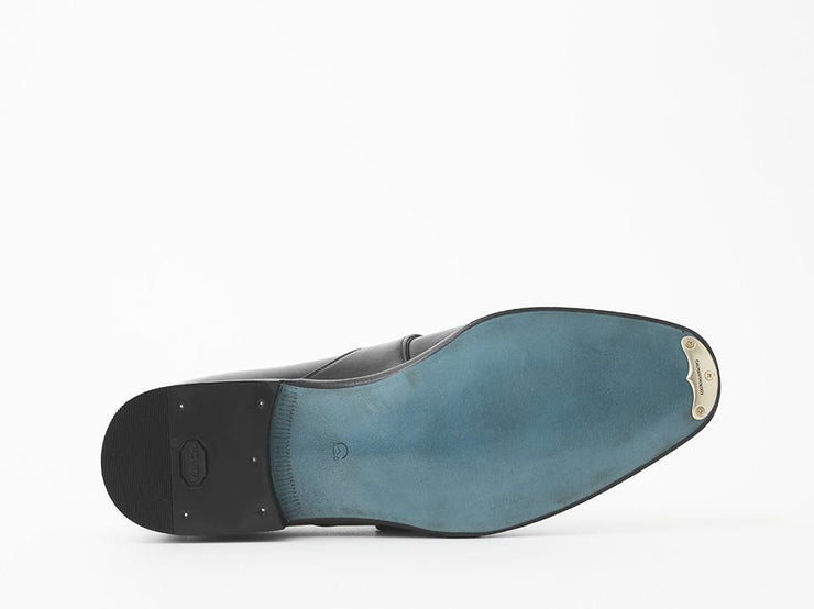 STYLE. A6692 SINGLE MONK – CALMANTHOLOGY