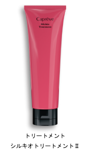 Caprêve|カプレーブ|表参道美肌クリニックコスメ株式会社