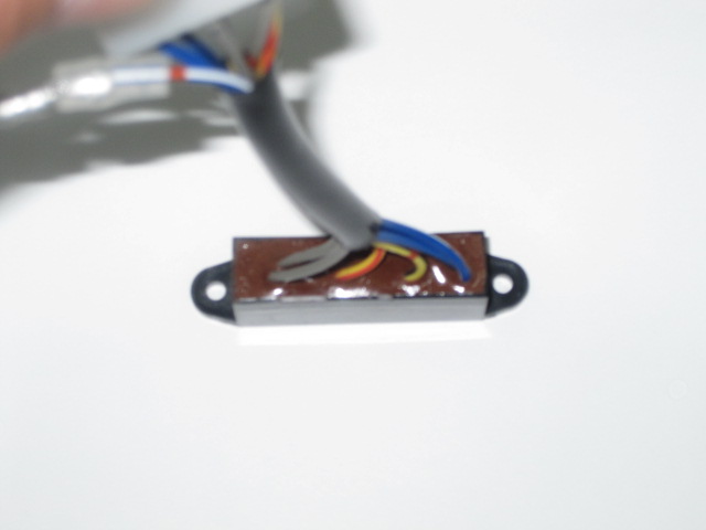 ローバーミニ クーラーサーモアンプ 44200－03451 | ビーエムシー