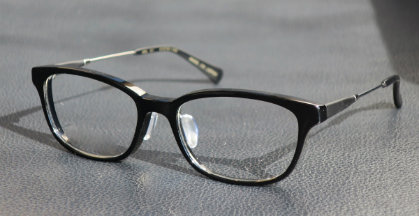 ジャポニスム JS-108 Col.01 ｜ メガネパーク・ブレス オンラインショップ