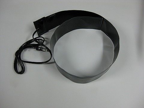 ナラベルト 【幅14cmサイズ】 〔みどり商会〕 | 爬虫類倶楽部