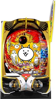 eソードアート・オンライン 閃光の軌跡【中古スマパチ台実機】 - FC2