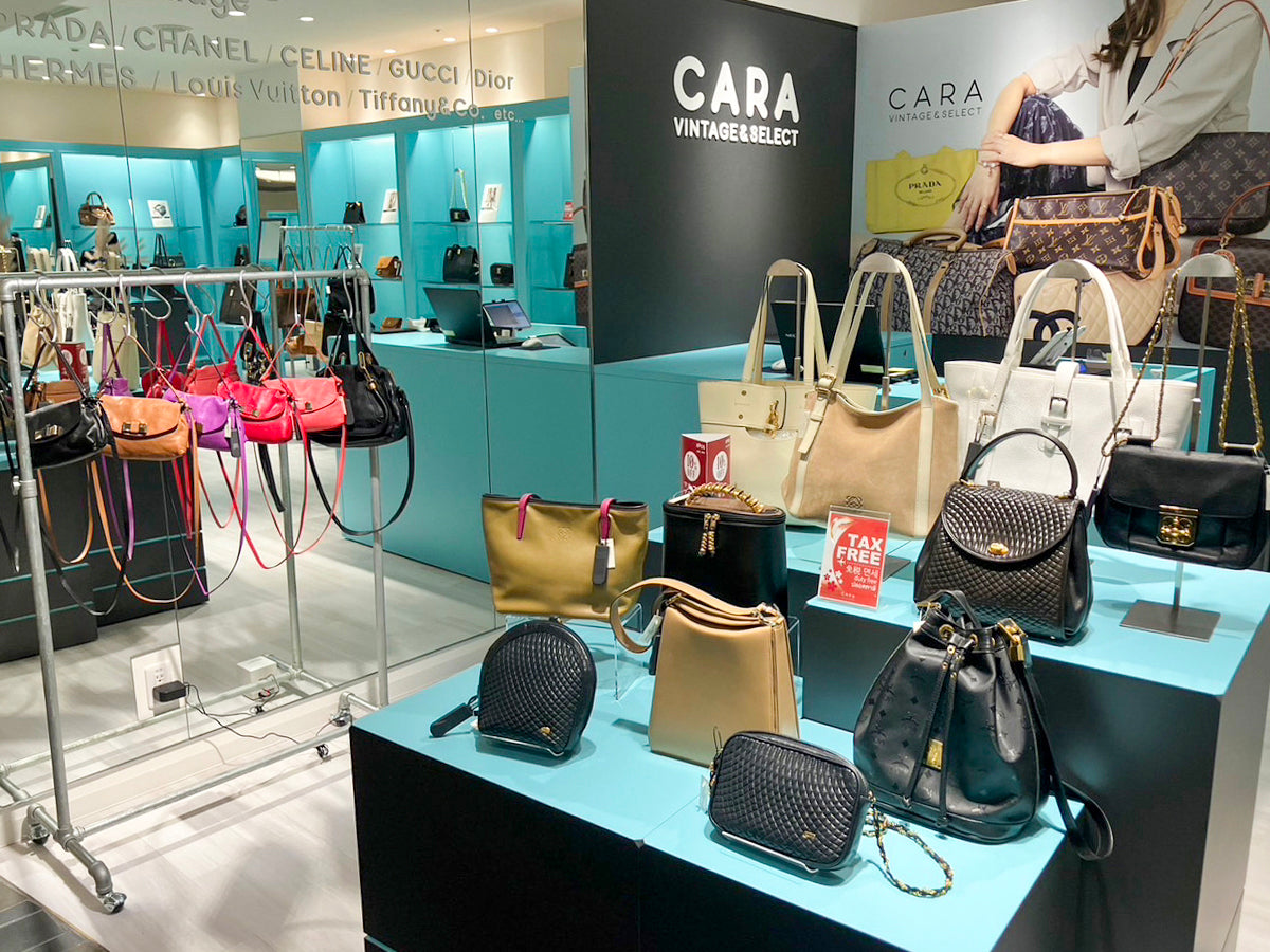 Dior ディオール トロッター柄 CD金具 キャンバス/レザー ベルト