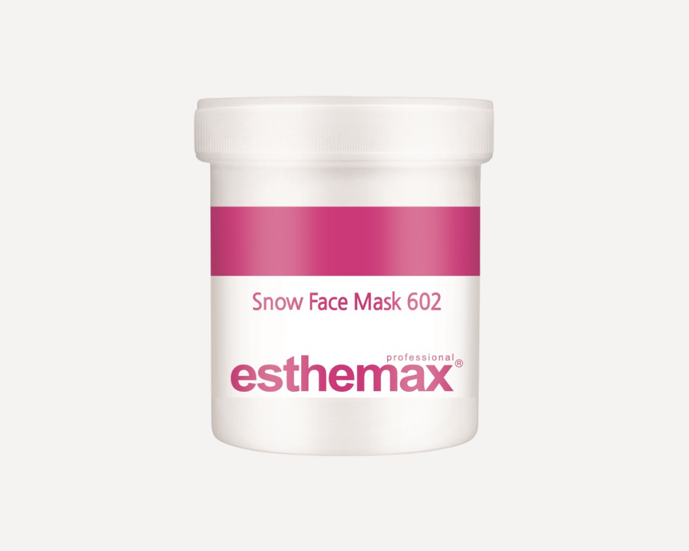 ハイドロジェリーマスク【サーモンDNA PDRN】｜エステマックス正規総