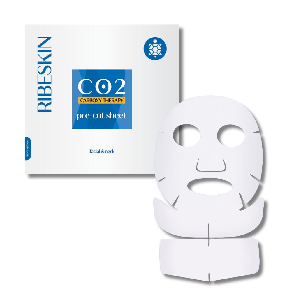 UVシールド セルプロテクション＜日焼け止め＞｜リベスキン正規総代理