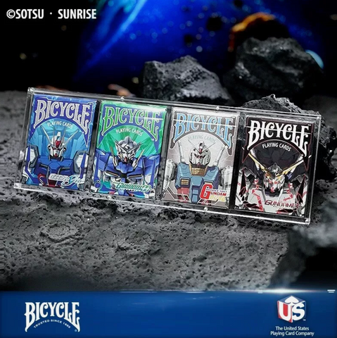 Screenshot_2025-05-08_at_10.30